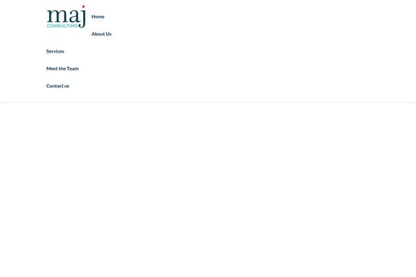 Site using Pearl-header-builder plugin