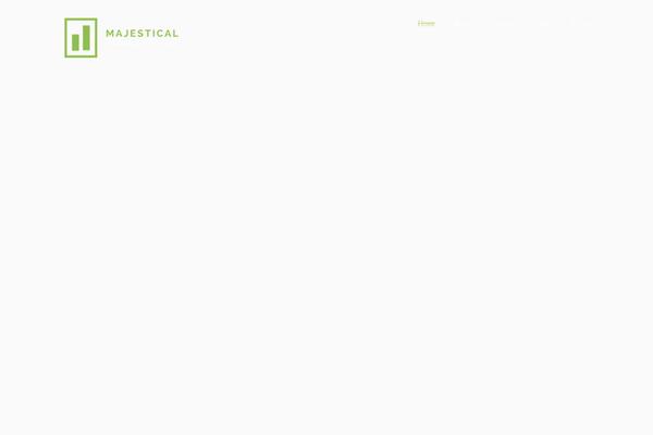 Wplab-unicum theme site design template sample