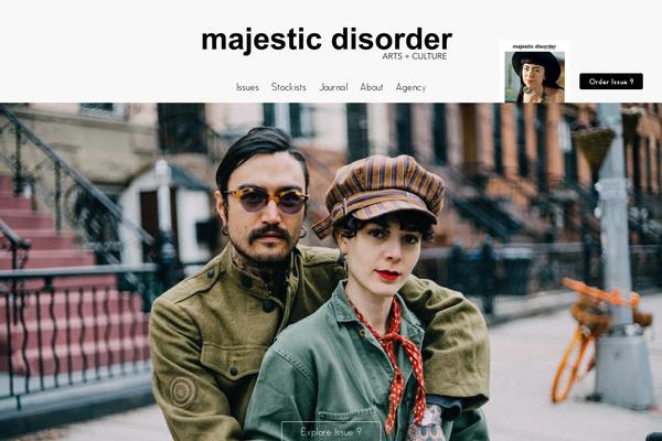Site using Enjoy-instagram-instagram-responsive-images-gallery-and-carousel plugin