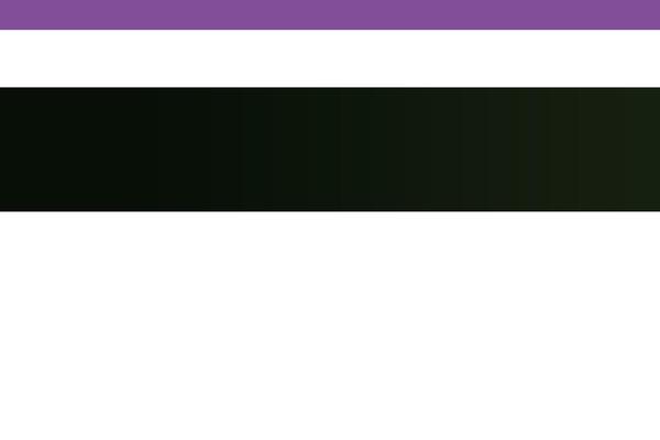 Site using Pricing-table-plus plugin
