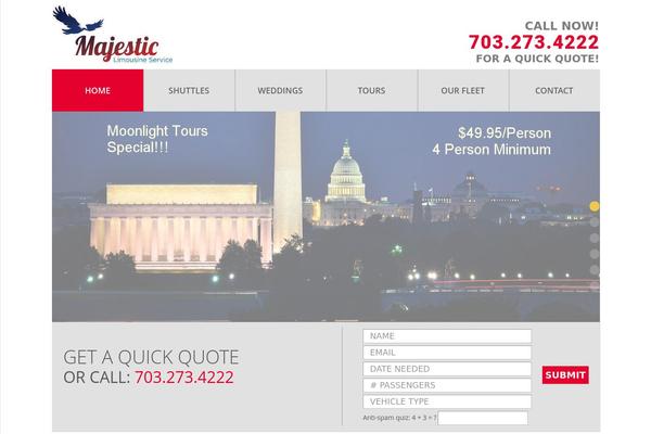 Site using Browser Specific CSS plugin