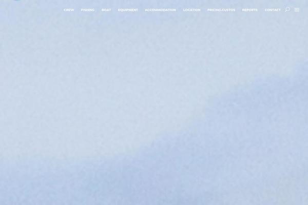 Site using Moon Phases plugin