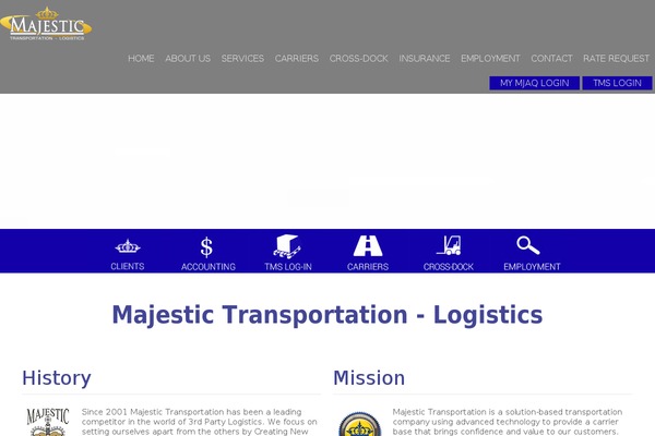 onetone theme site design template sample