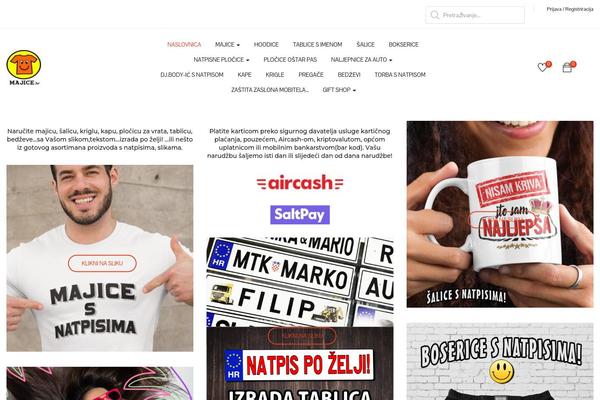 Site using Product-video-gallery-slider-for-woocommerce plugin