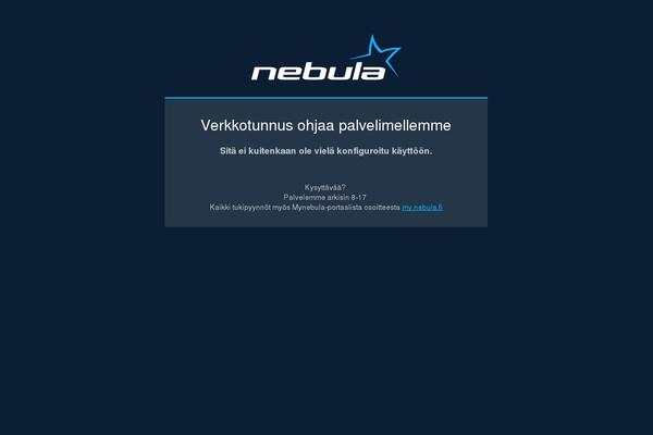 Site using Simple Fullscreen Responsive Slider plugin