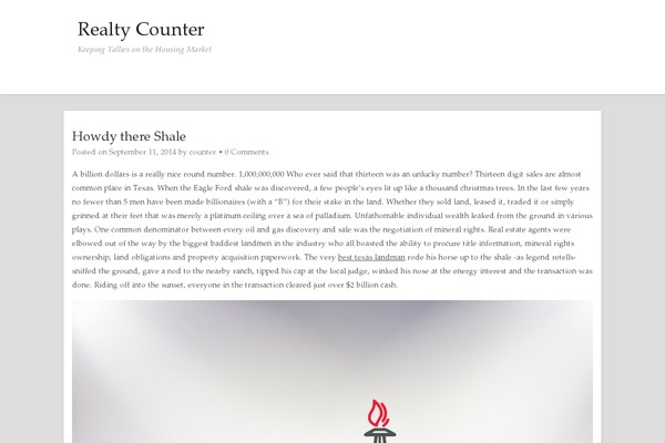 Site using Headway-hwr-gallery plugin