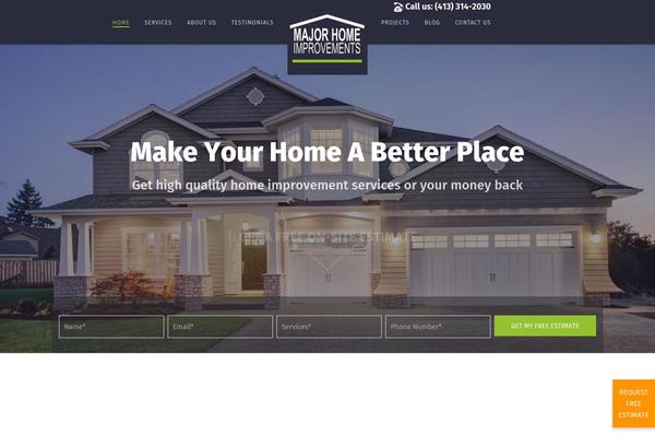 Site using Hit_plusgallery plugin