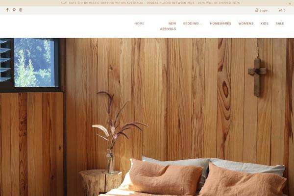Site using Gravityformsmailchimp plugin