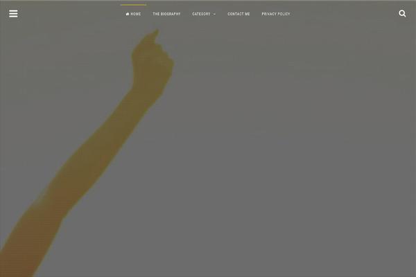 majormosaics.com site used Fortunato