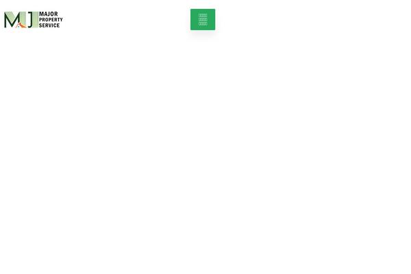 Site using Droit-elementor-addons plugin