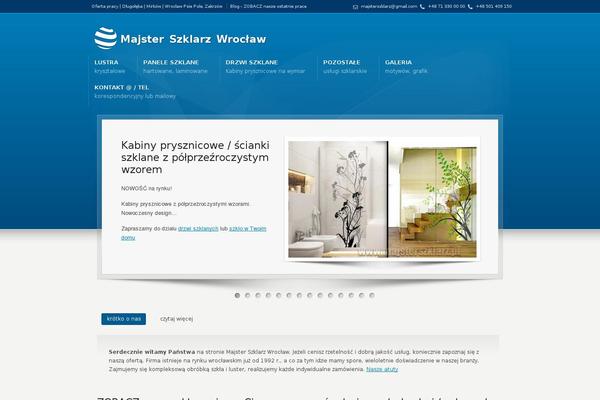 Site using Comment Images plugin