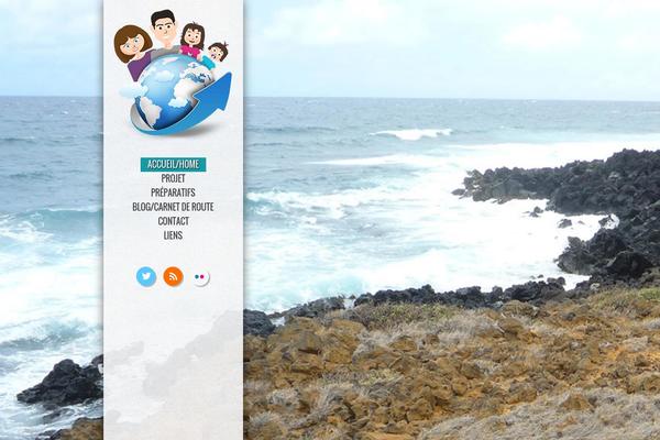 Adorable theme site design template sample