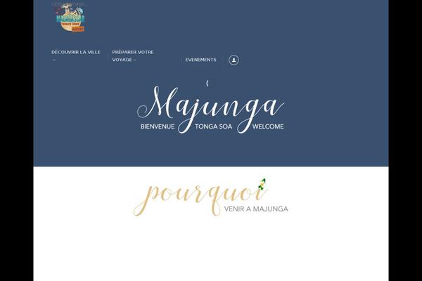 Site using Document Gallery plugin