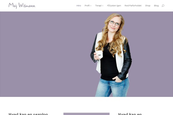 Site using Arscode-ninja-popups-theme-pack plugin