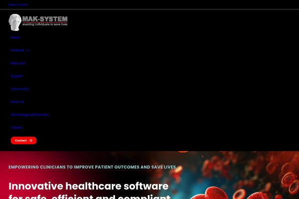 Site using Zilla-likes plugin