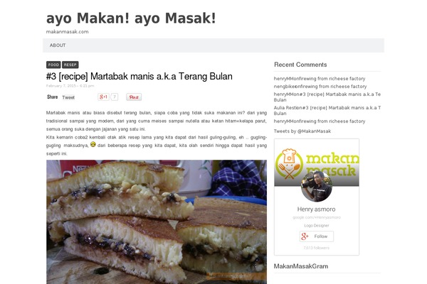 Codium Extend theme site design template sample