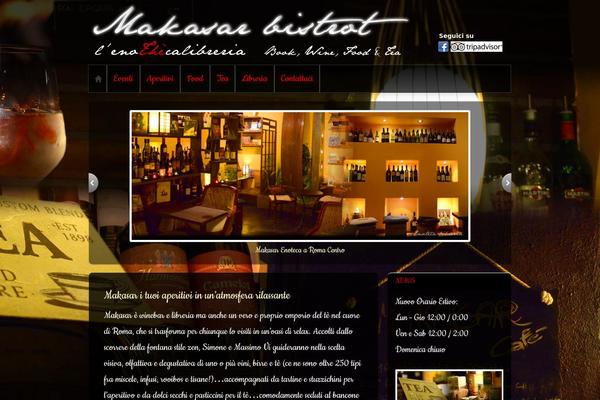 iTheme2 theme site design template sample