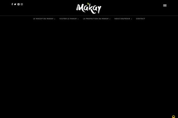 Site using Helloasso plugin