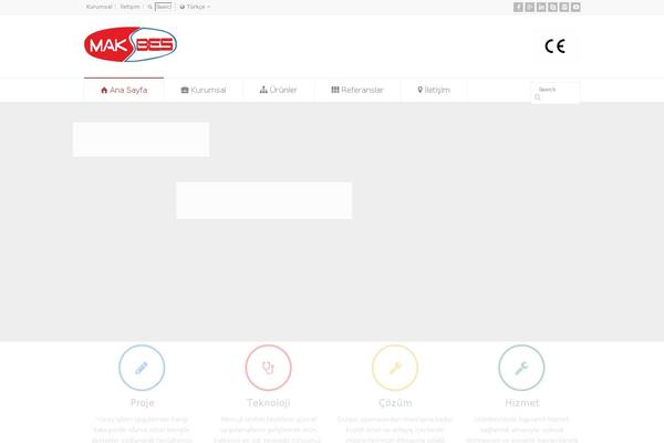 Site using Wp_logooos_plugin plugin