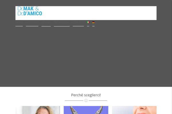 Site using Wp-cookie-allow plugin