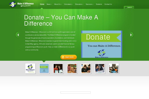 Site using Insert or Embed Adobe Captivate Content into WordPress plugin