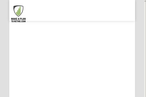 Pro theme site design template sample