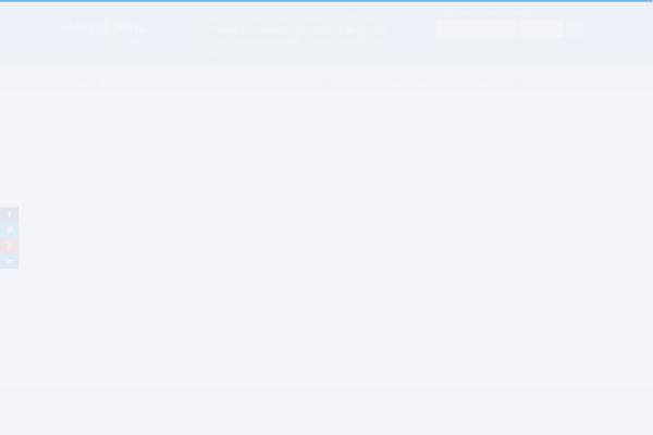 Site using Image-hover-effects-addon-for-elementor plugin