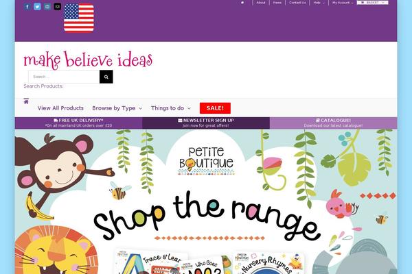 Site using Contact Form 7 Star Rating with font Awesome plugin