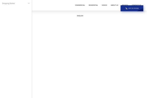 Site using Auxin-the-news plugin