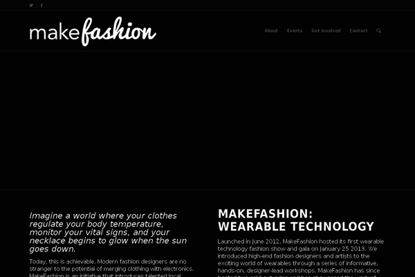 Site using Simple Calendar - Google Calendar Plugin plugin