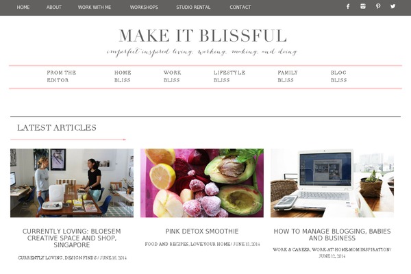 Site using Luckywp-table-of-contents plugin