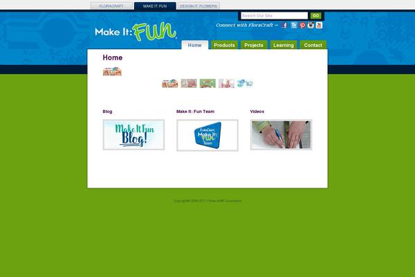 Site using Mindutopia-live-jquery-issue plugin