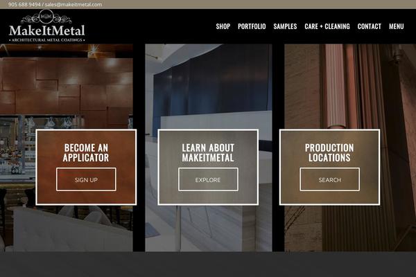 Site using Flexible-shipping-ups-pro plugin