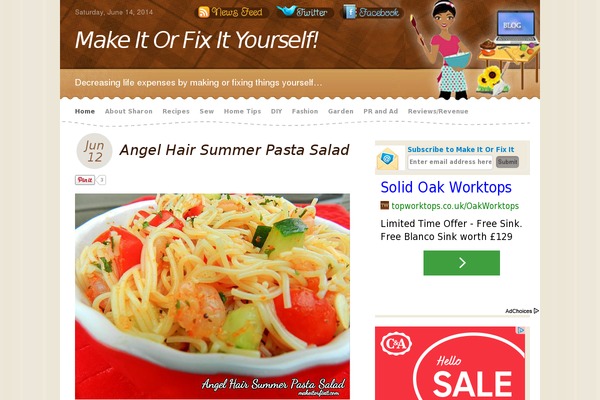 Adorable theme site design template sample