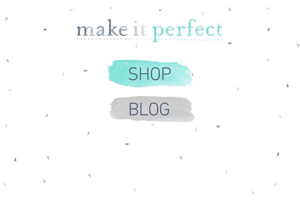 Site using Full Screen (Page) Background Image Slideshow plugin