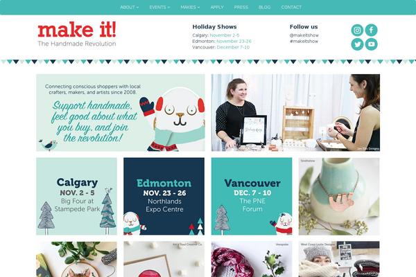Site using Facebook-conversion-pixel plugin