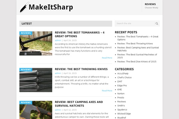 Site using Captcha by BestWebSoft plugin