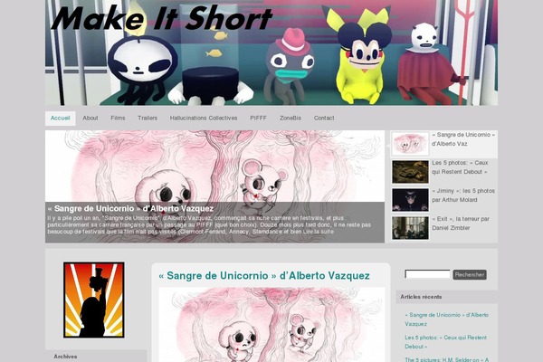 Custom Community theme site design template sample