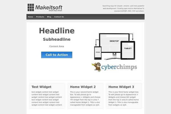 Site using Buddy-bbPress Support Topic plugin