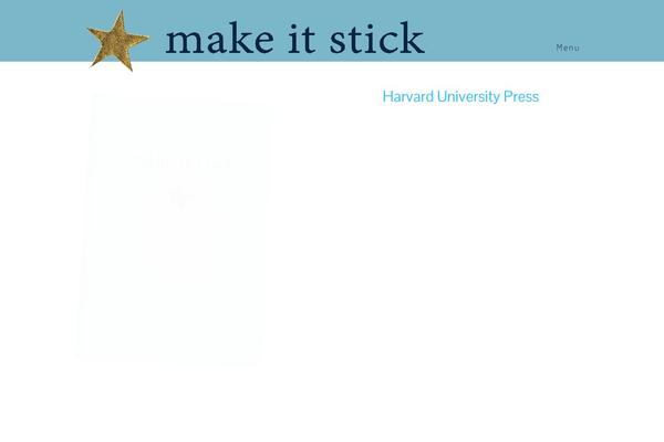 Site using Divi-100-hamburger-menu plugin