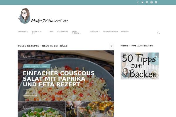 Site using Themewich-shortcodes plugin