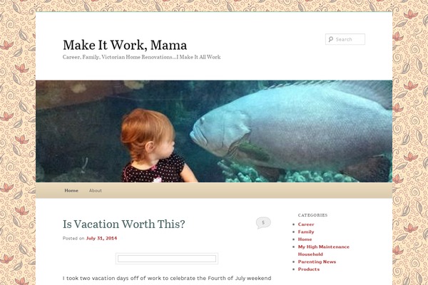 Site using Custom-fonts plugin