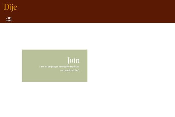 Site using Make-column-clickable-elementor plugin