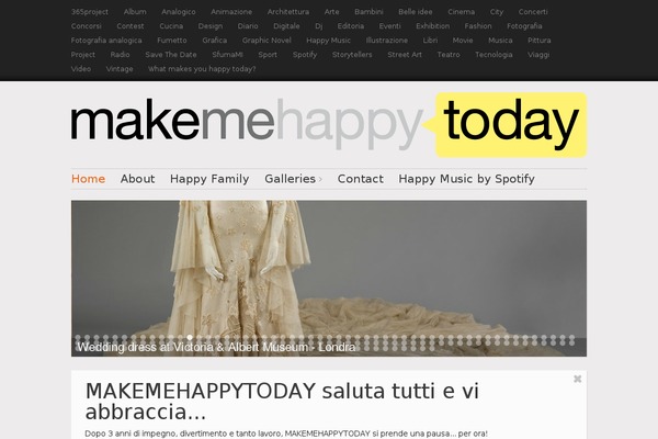Website theme site design template sample