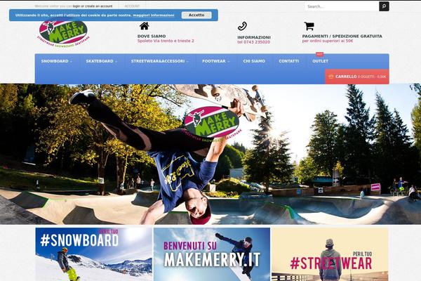 Site using Yith-woocommerce-product-slider-carousel-premium plugin