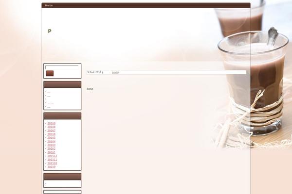 makemoneyfree4home.com site used Icecocoa
