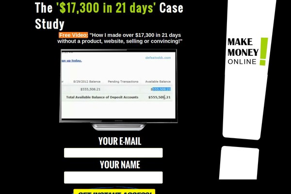 No-sidebar-pro theme site design template sample