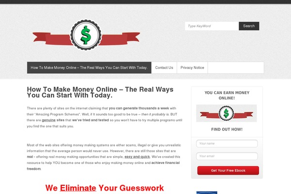 Site using Bft-pro plugin