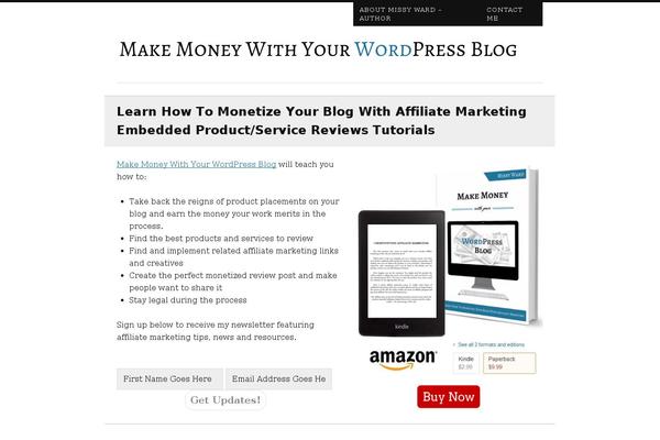 Site using Slidedeck2-personal plugin