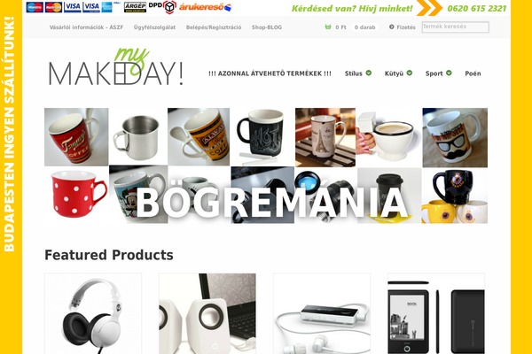 Site using All In One WP Security & Firewall plugin
